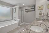 429 Crims Creek Way - Photo 46