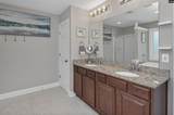 429 Crims Creek Way - Photo 48