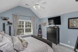 429 Crims Creek Way - Photo 49