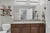 429 Crims Creek Way - Photo 51