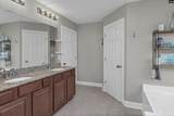 429 Crims Creek Way - Photo 53