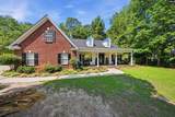 111 Hilly Rock Road - Photo 1