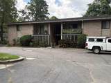 109 Thornwell Court C - Photo 1