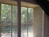 109 Thornwell Court C - Photo 10