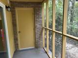 109 Thornwell Court C - Photo 11