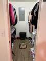 109 Thornwell Court C - Photo 3