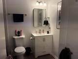 109 Thornwell Court C - Photo 4