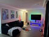 109 Thornwell Court C - Photo 6