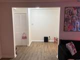 109 Thornwell Court C - Photo 7