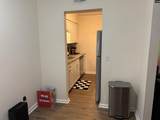 109 Thornwell Court C - Photo 8