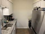 109 Thornwell Court C - Photo 9