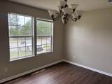 320 Bombing Range Road - Photo 10