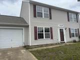 320 Bombing Range Road - Photo 2