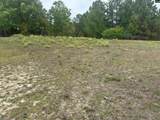 320 Bombing Range Road - Photo 3