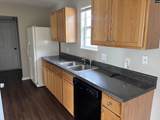 320 Bombing Range Road - Photo 4