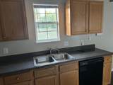 320 Bombing Range Road - Photo 6