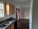 320 Bombing Range Road - Photo 7