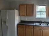 320 Bombing Range Road - Photo 8
