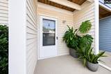 308 Percival Road 701 - Photo 4