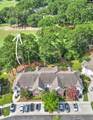 182 Golfview Lane - Photo 4