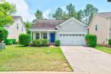 1908 Lake Carolina Drive - Photo 1