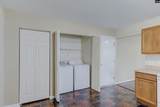 1908 Lake Carolina Drive - Photo 10