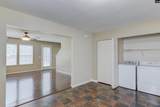 1908 Lake Carolina Drive - Photo 11