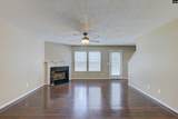 1908 Lake Carolina Drive - Photo 12