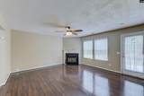 1908 Lake Carolina Drive - Photo 13