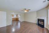 1908 Lake Carolina Drive - Photo 14