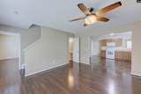 1908 Lake Carolina Drive - Photo 15