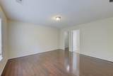 1908 Lake Carolina Drive - Photo 16