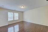 1908 Lake Carolina Drive - Photo 17