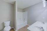 1908 Lake Carolina Drive - Photo 18
