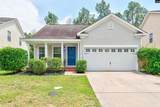 1908 Lake Carolina Drive - Photo 2