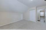 1908 Lake Carolina Drive - Photo 20