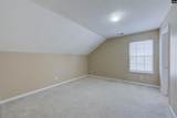 1908 Lake Carolina Drive - Photo 21