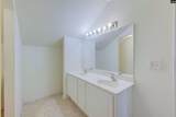 1908 Lake Carolina Drive - Photo 22