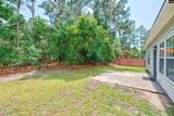 1908 Lake Carolina Drive - Photo 23