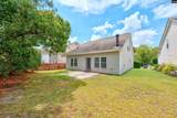 1908 Lake Carolina Drive - Photo 24