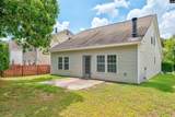 1908 Lake Carolina Drive - Photo 25