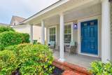 1908 Lake Carolina Drive - Photo 3