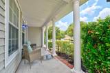 1908 Lake Carolina Drive - Photo 4
