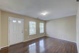 1908 Lake Carolina Drive - Photo 5
