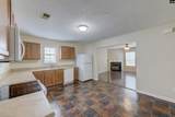 1908 Lake Carolina Drive - Photo 7