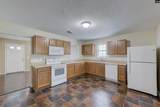 1908 Lake Carolina Drive - Photo 8