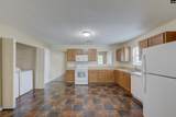 1908 Lake Carolina Drive - Photo 9