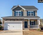 159 Whispering Oak Lane - Photo 1