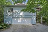 3102 Earlewood Drive - Photo 1