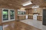 3102 Earlewood Drive - Photo 10